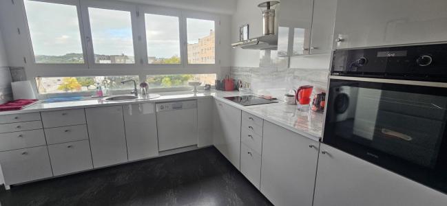 For sale Apartment DIJON