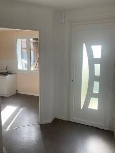 Location Maison 2 pièces CHAVANGES 10330
