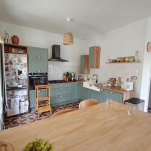 For sale House BELVEZE-DU-RAZES