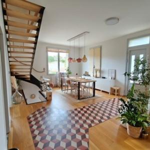 For sale House BELVEZE-DU-RAZES