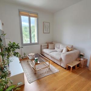 Vente Maison BELVEZE-DU-RAZES