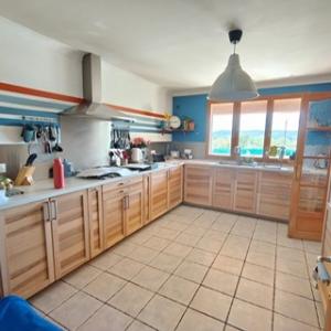 For sale House LIMOUX