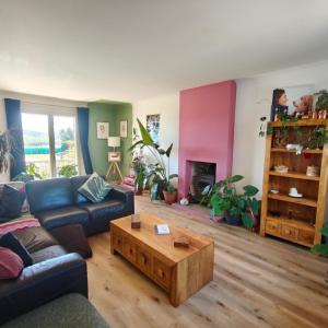 Vente Maison LIMOUX 
