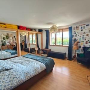 For sale House LIMOUX