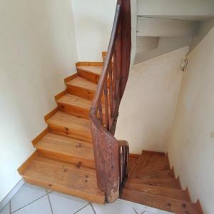 For sale House LIMOUX 