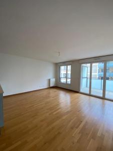 Location Appartement 4 pièces PARIS-16EME-ARRONDISSEMENT 75016
