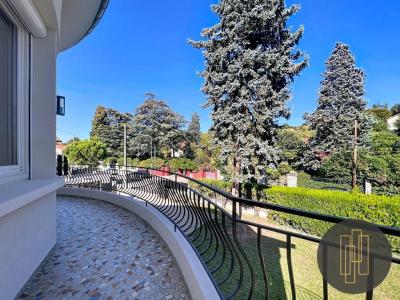 Vente Maison 5 pièces NEUVILLE-SUR-SAONE 69250
