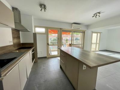 For sale Apartment PERPIGNAN 