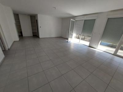 Location Appartement 3 pièces ALBERTVILLE 73200