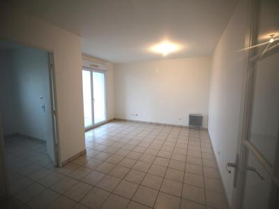 Location Appartement 2 pièces SAINT-HERBLAIN 44800