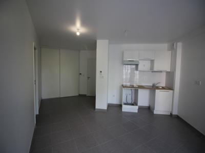 Location Appartement 2 pièces SAINT-HERBLAIN 44800