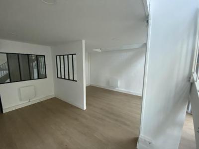 Location Bureau LILLE 59800