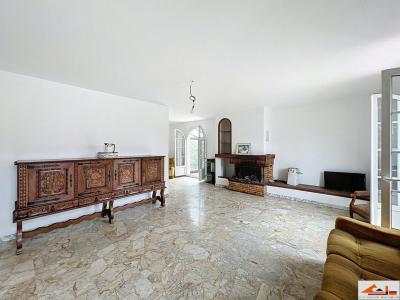 Vente Maison 5 pièces RAMONVILLE-SAINT-AGNE 31520