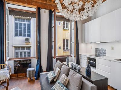 photo For sale Apartment LYON-2EME-ARRONDISSEMENT 69