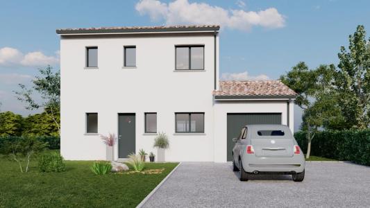 Vente Maison BEGLES 33130
