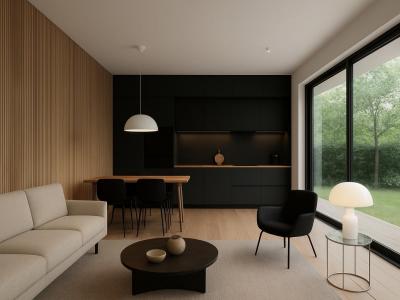 Vente Maison 4 pièces ONDRES 40440