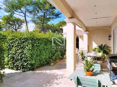 For sale House FAYENCE 