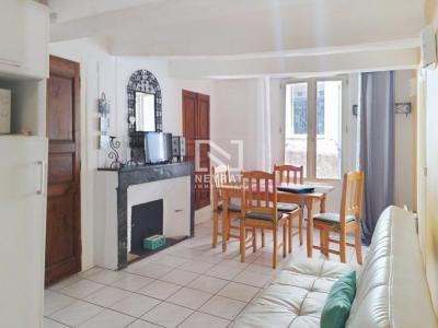 Vente Appartement FAYENCE 