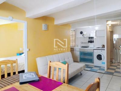 Vente Appartement FAYENCE 