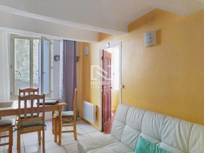 Vente Appartement FAYENCE 