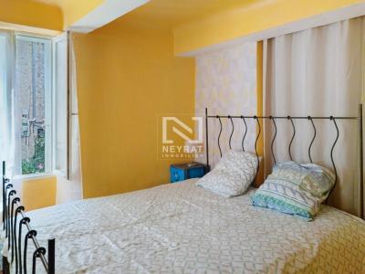Vente Appartement FAYENCE 