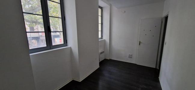 For sale Apartment AUCH 