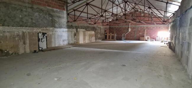 For sale Apartment AUCH 