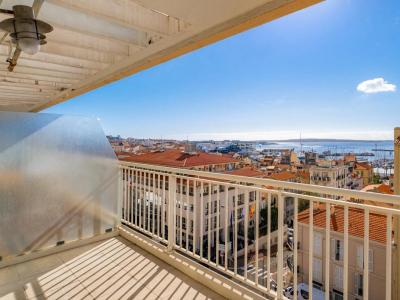 photo For sale Apartment CANNES 06