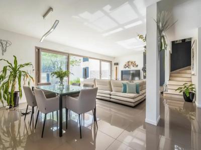 Vente Maison 7 pièces PARIS-19EME-ARRONDISSEMENT 75019