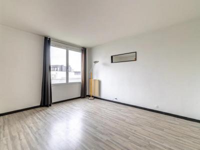 For sale Apartment MAISONS-ALFORT 