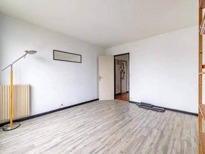 Vente Appartement MAISONS-ALFORT 