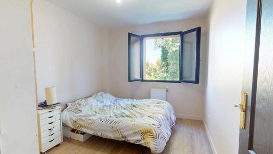 For sale House BOISSY-SAINT-LEGER