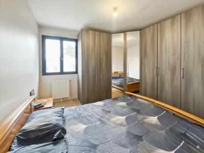 Vente Maison BOISSY-SAINT-LEGER 