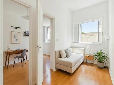 photo For sale House ASNIERES-SUR-SEINE 92