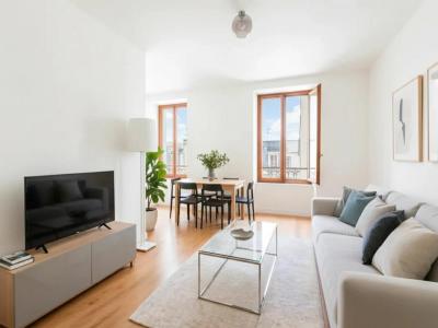 Vente Appartement 3 pièces PAU 64000