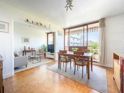 Vente Appartement 5 pièces DRAVEIL 91210
