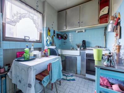 Vente Maison PERREUX-SUR-MARNE 