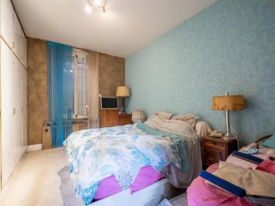 For sale House PERREUX-SUR-MARNE 