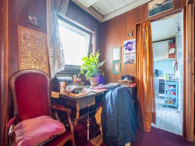 For sale House PERREUX-SUR-MARNE 