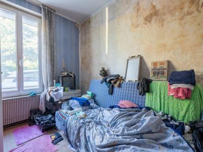 Vente Maison PERREUX-SUR-MARNE 