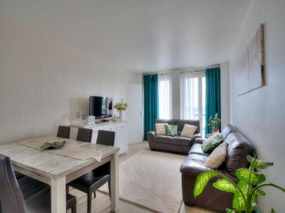 For sale Apartment CHOISY-LE-ROI 