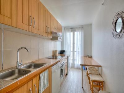 For sale Apartment CHOISY-LE-ROI 