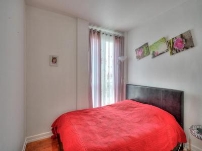 For sale Apartment CHOISY-LE-ROI