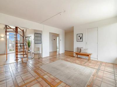 Vente Appartement 5 pièces DRANCY 93700