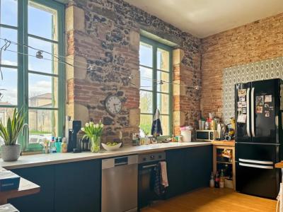 Vente Maison 5 pièces MOUSTEY 40410