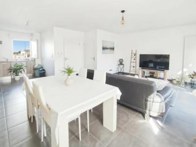 Vente Maison 4 pièces NIEUL-SUR-MER 17137