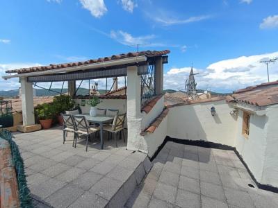 Vente Appartement 4 pièces BRIGNOLES 83170