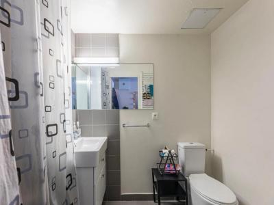 For sale Apartment IVRY-SUR-SEINE 