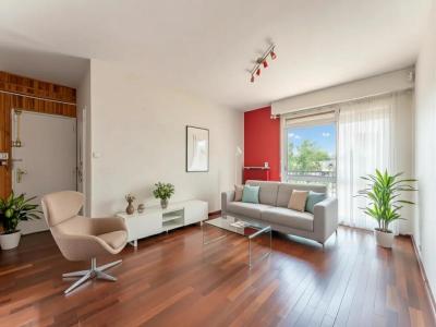 Vente Appartement 4 pièces MERIGNAC 33700