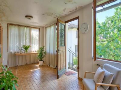 Vente Maison 5 pièces CHAMPIGNY-SUR-MARNE 94500